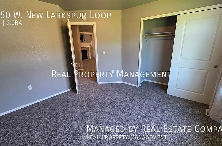 4550 W New Larkspur Loop — Photo 25
