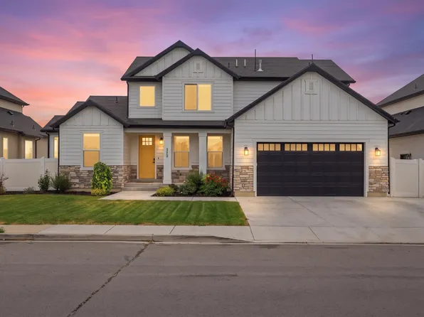 578 S Waterway Rd, Lehi, UT 84043