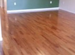 253 Shepard Ave, East Orange, NJ 07018