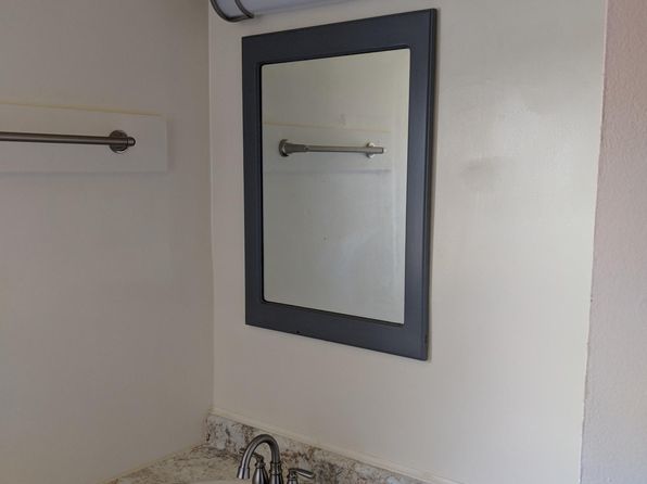 6825 Rhode Island Ave APT 5