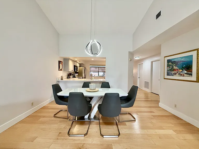 7935 La Mirada Dr — Photo 42
