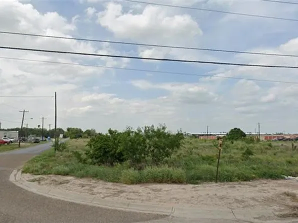 7900 W Expressway 83, Harlingen, TX 78552