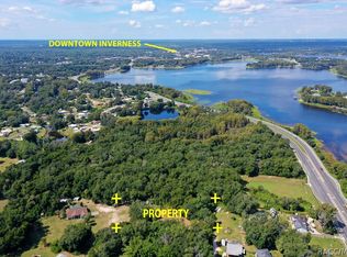 7777 E Day Ln, Inverness, FL 34450