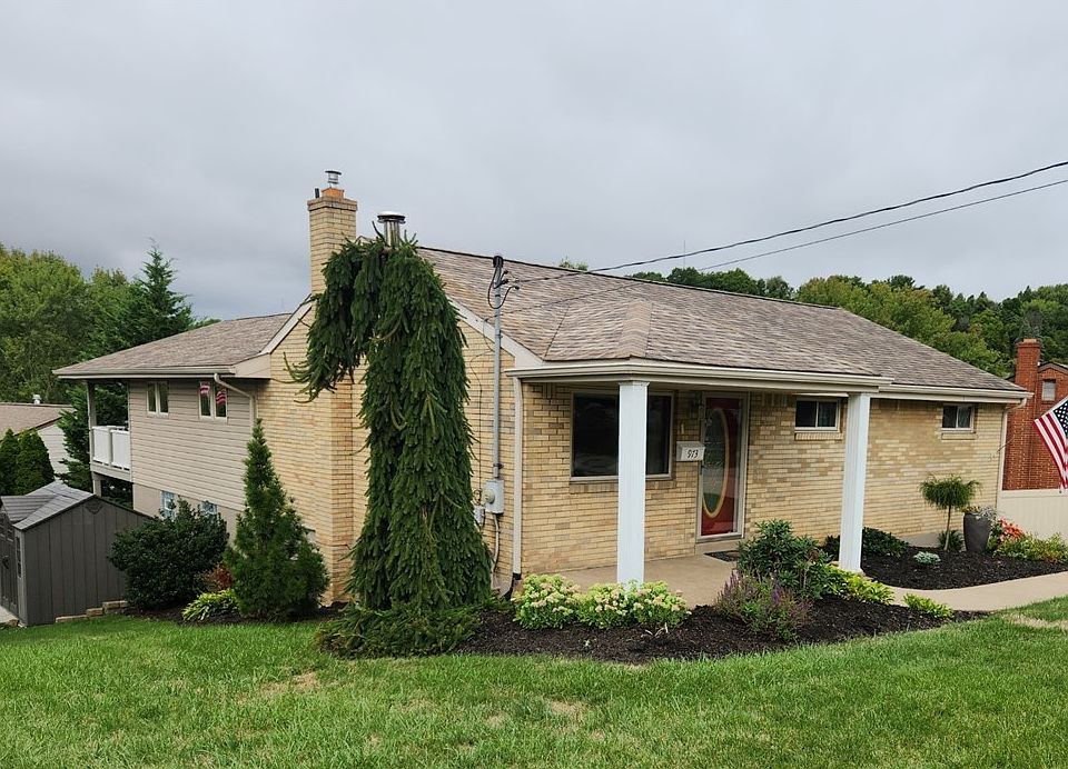 1st image of 973 Diane Dr