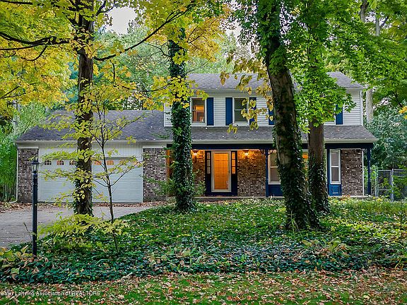 3rd image of 3544 Josephine Ln
