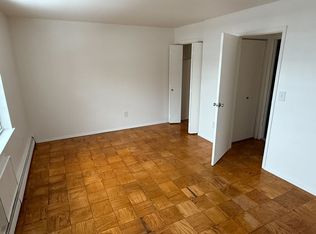 39 Rome Ave APT 13B, Bedford Hills, NY 10507