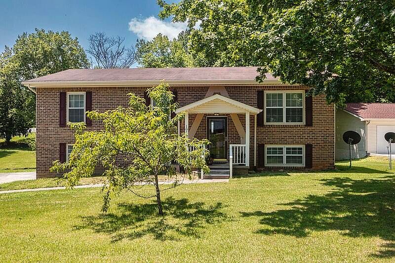 1045 Eldredge Cir NW, Cleveland, TN 37312 Zillow