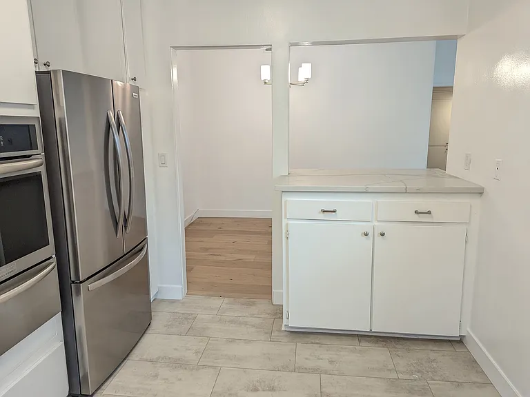 12324 Montana Ave #7 — Photo 7