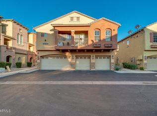 2402 E 5th St UNIT 1583, Tempe, AZ 85281