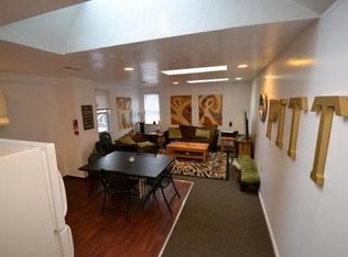 3905 Diulus Way, Pittsburgh, PA 15213