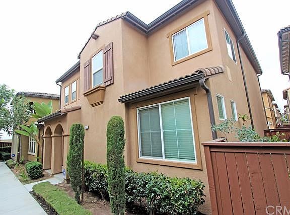 3rd image of 3616 W Medici Ln