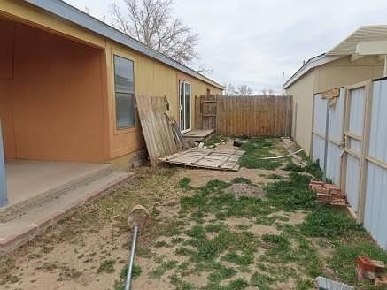 5th image of 1649 Hollyberry Dr NE
