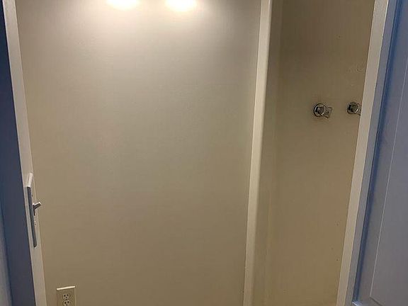 1st floor bathroom