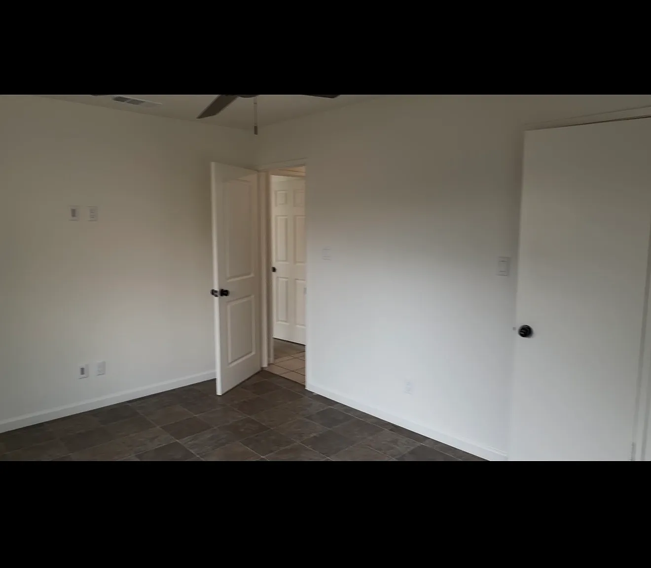 2 bed, 1080 sqft, $2,300 — Photo 4