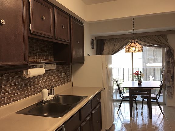 4th image of 9530 Lamon Ave APT 313
