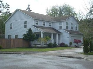 3806 Sutton Pl, Anacortes, WA 98221