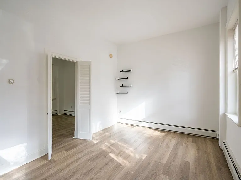 1349 Ellsworth St #1E — Photo 10