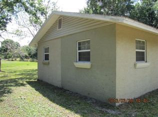 4855 Sears St, Fort Pierce, FL 34981