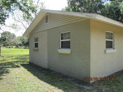 4855 Sears St, Fort Pierce, FL, 34981
