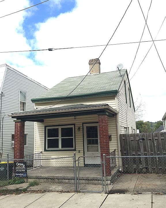 1005 6th Ave, Dayton KY