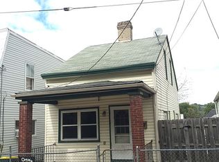 1005 6th Ave, Dayton, KY 41074