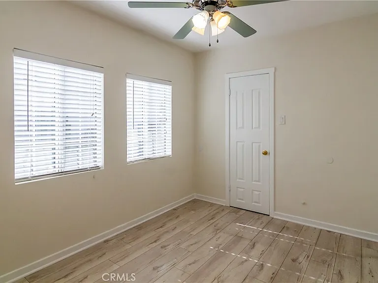 6655 Ben Ave — Photo 6