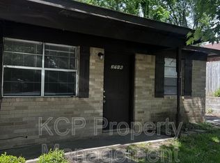 2716 Rudy Road Cir #2716, Van Buren, AR 72956