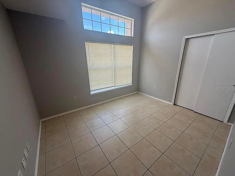 1440 Timberbend Cir — Photo 7