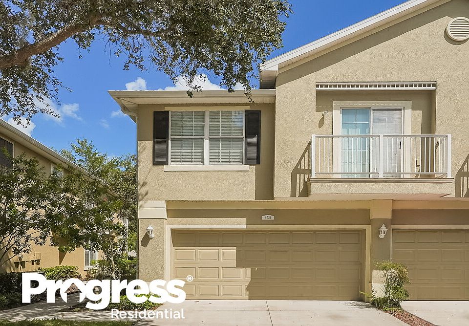 1st image of 6721 Breezy Palm Dr
