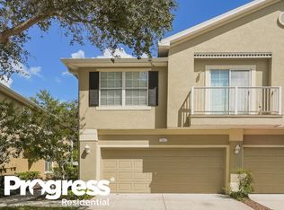 6721 Breezy Palm Dr, Riverview, FL 33578
