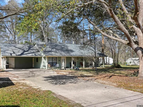 9061 Mot St, Denham Springs, LA 70706