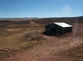 9828 Ferret Cir, Red Feather Lakes, CO 80545