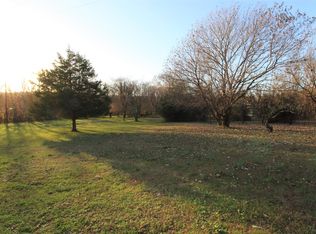 1 W Saulsbury Rd LOT 1, Lebanon, TN 37090