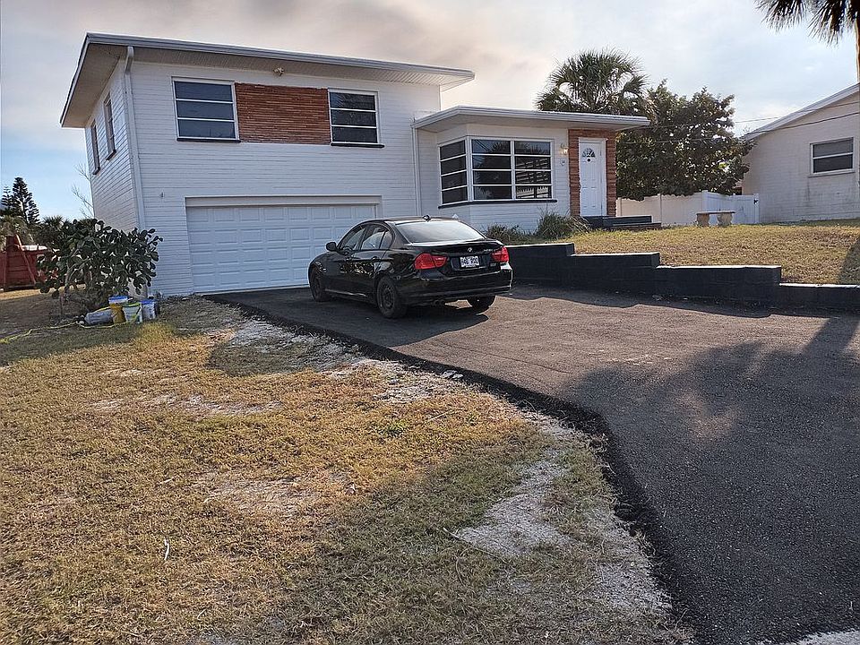 1st image of 114 Richards Ln