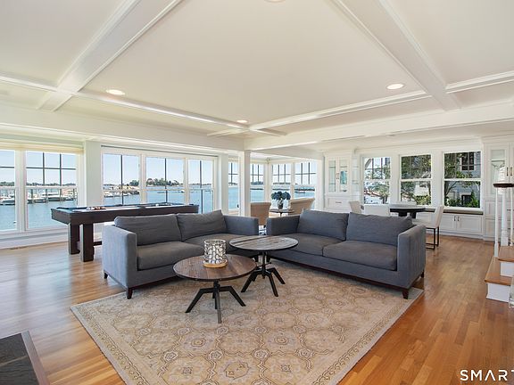 4th image of 60 Island View Avenue