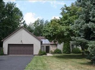 1626 Burson Dr, Findlay, OH 45840