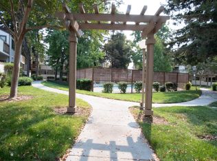 1384 Meadow Ridge Cir, San Jose, CA 95131