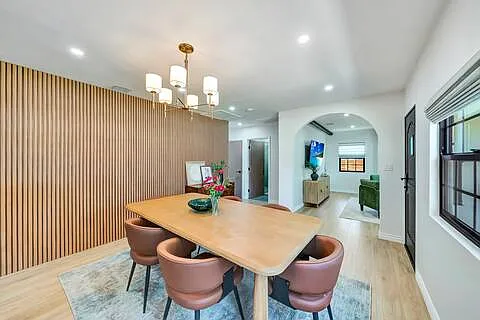 4244 Brunswick Ave — Photo 7