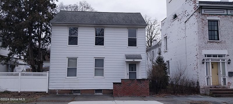 2nd image of 594 3rd Avenue