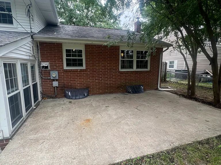 1109 Milltown Rd — Photo 10