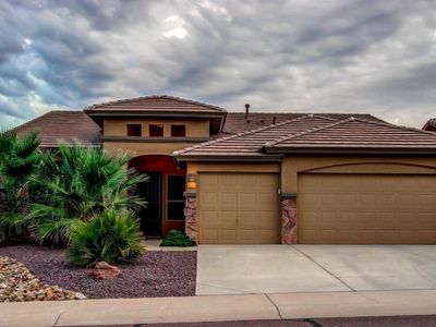 11421 S Santa Fe Ln, Goodyear, AZ, 85338