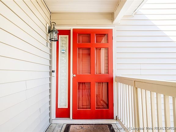 4th image of 2705 Preston Woods Ln