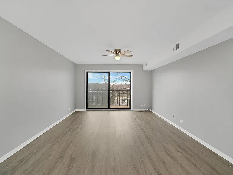 840 Elder Rd #405 — Photo 9