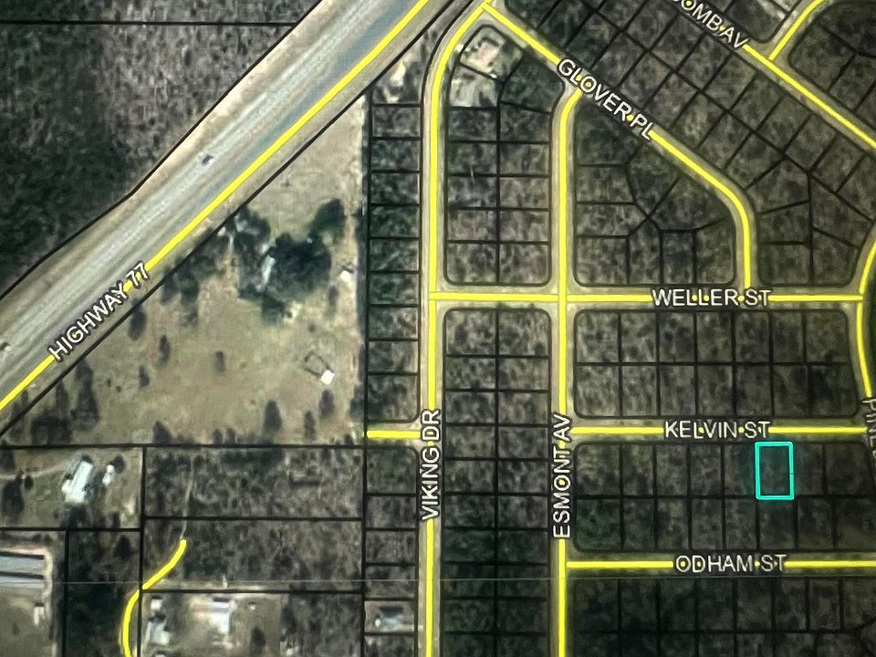 2nd image of 0 Kelvin St