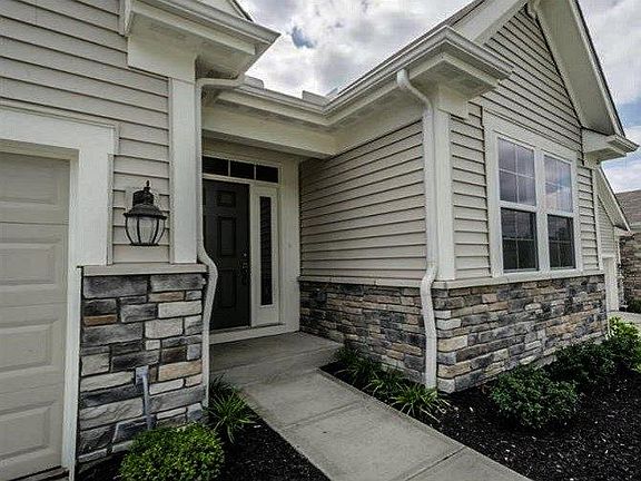 2nd image of 2418 Ormond Dr