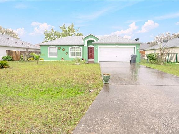 2nd image of 308 Puffer Ct