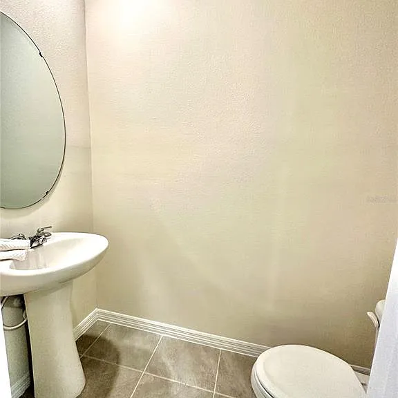 2349 Penguin Blvd — Photo 8