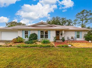 4004 Riverside Dr, Brunswick, GA 31520