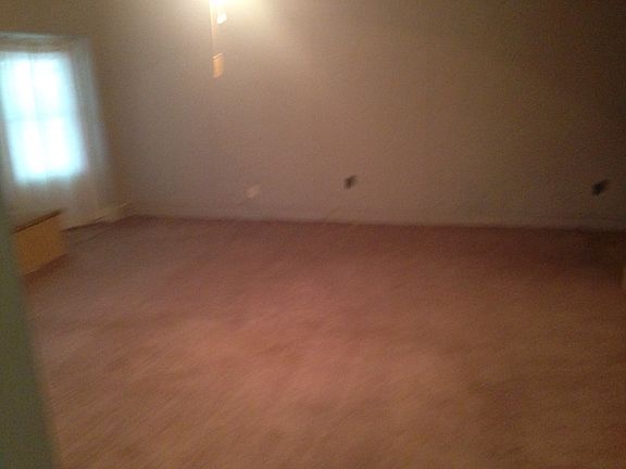 4th image of 1413 Canterbury Ave