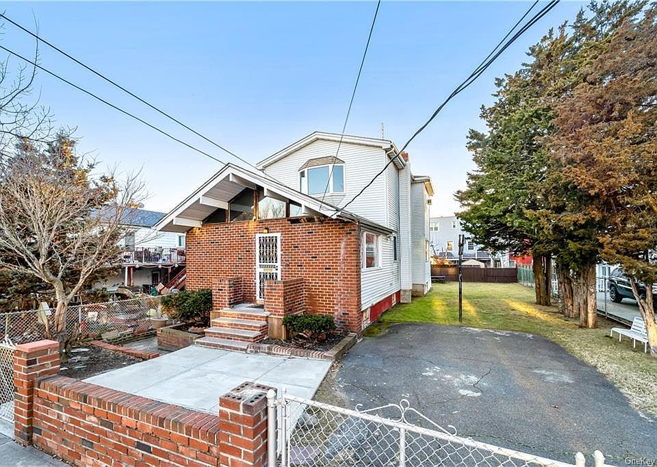 1st image of 279 Swinton Ave